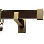Wenge Wenge