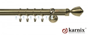Aspen Plus Avanti 25/19