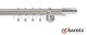 Aspen Plus CYLINDER 25/19 Chrom mat