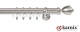Aspen Plus Avanti 25/19 Chrom mat