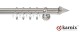 Aspen Plus Stożek 19/19 Chrom mat