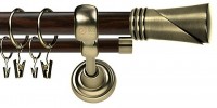 Karnisze Prestige