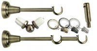 Akcesoria Prestige 19mm Akcesoria Prestige 19mm